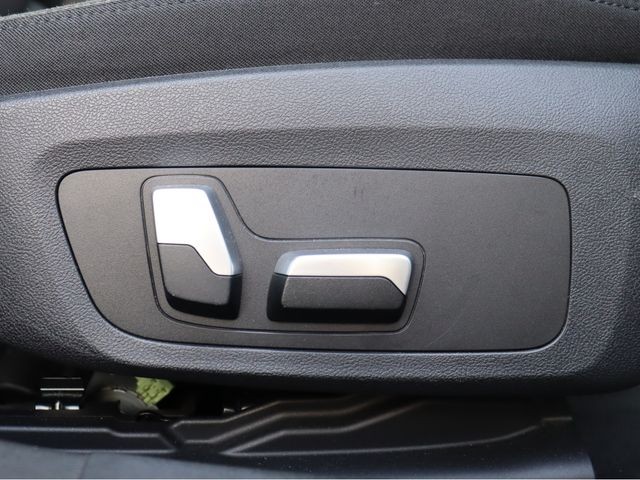 f7a27e8c7d5b9e0fb9c59cc09e0312b3.jpg