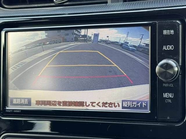 e93ad497ef0026a15e56ef3e3423d940.jpg