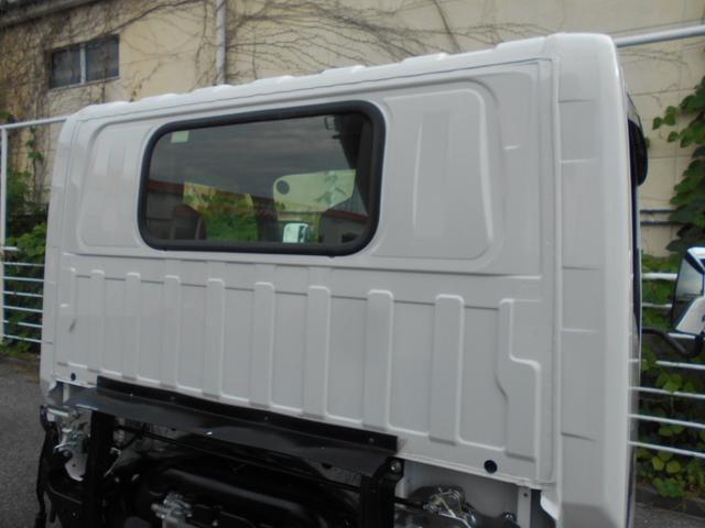 17afcf1cc8f91dc7debbb73306c0915d.jpg