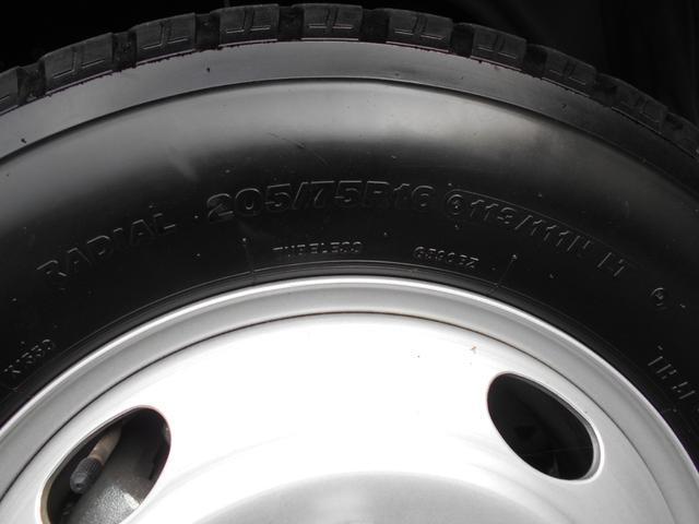 4719ff8966d12a2c97a5edc6994b6ac3.jpg