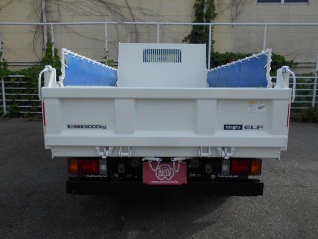 4dd14ba3431e2aa244c08da6d587c843.jpg