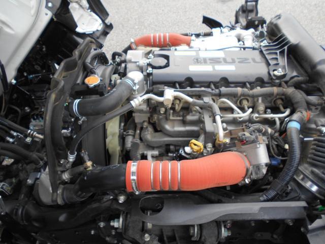 548c50d3fc95d297b44387ec1438c887.jpg