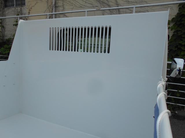 8abfa95588c3244bbbe55d918e9c6c59.jpg