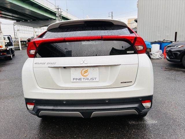 07ed501adfaaea53db960608878a08d0.jpg