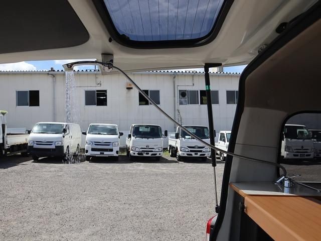 2ca5681faba6d18154b852eb1e2e5be6.jpg