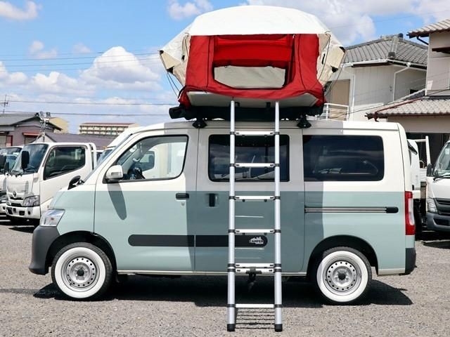 76723b3ac111ef2450f2504475d35891.jpg