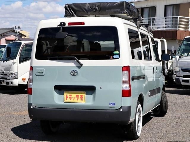 dcc26ef0625fa08873e52f6e644e0b23.jpg
