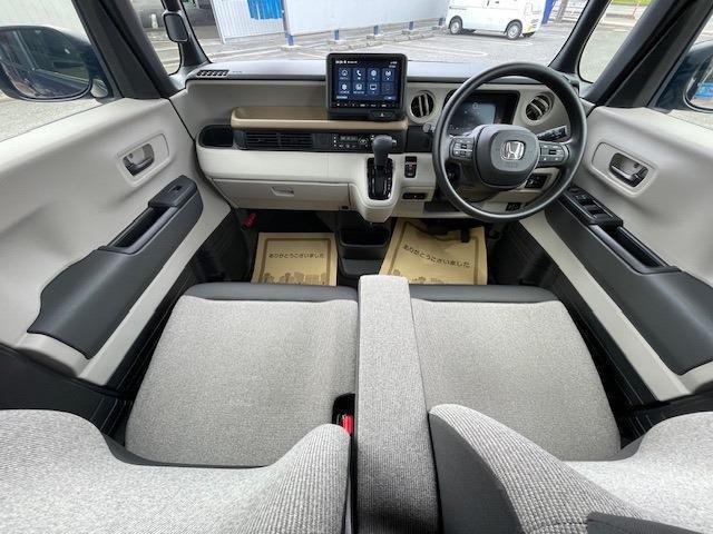 b35f45034884f851b4d5037e47de0d23.jpg