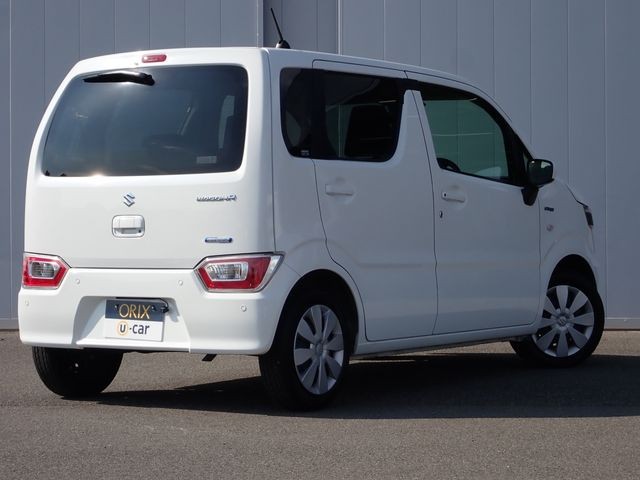 97769d59355eec0ed884ec5d56d76323.jpg