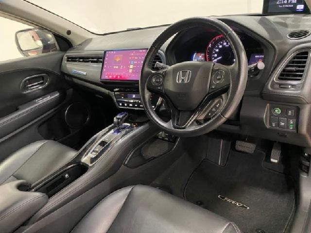 a610fb2839aba81fca4d1f679195b785.jpeg