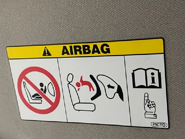 c0d0de0e80966ac95a4ba0ce96d3004a.jpeg