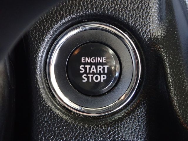 d85f03955bb8f247214fc868323014b4.jpg