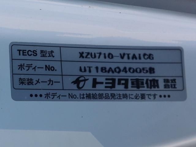 1eba85260beef74dea883533bb826a6e.jpg
