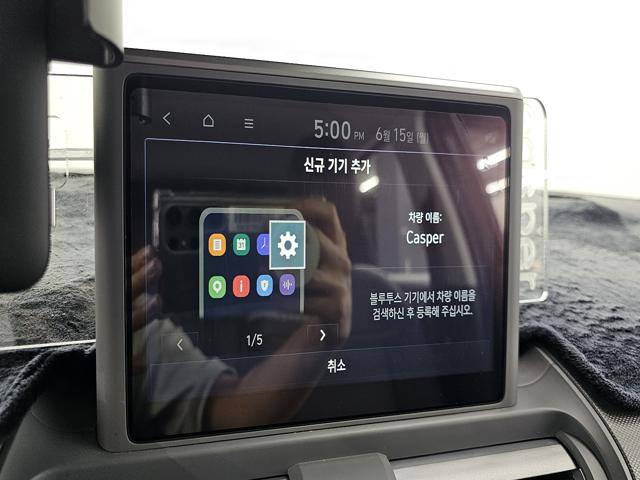 ff8a9414f27322cc375487118ba0c780.jpeg
