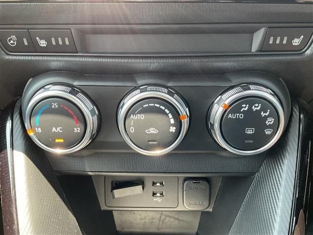14109f1e60c2ae151a1f8d9818f9ae91.jpg