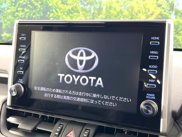 3355a3827fef8f8ec8778182e434d25a.jpg