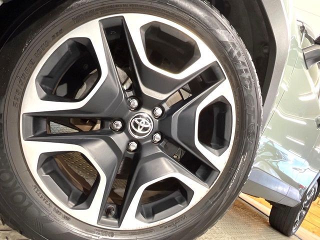5212a2f482c790cecba34a22e6082619.jpg