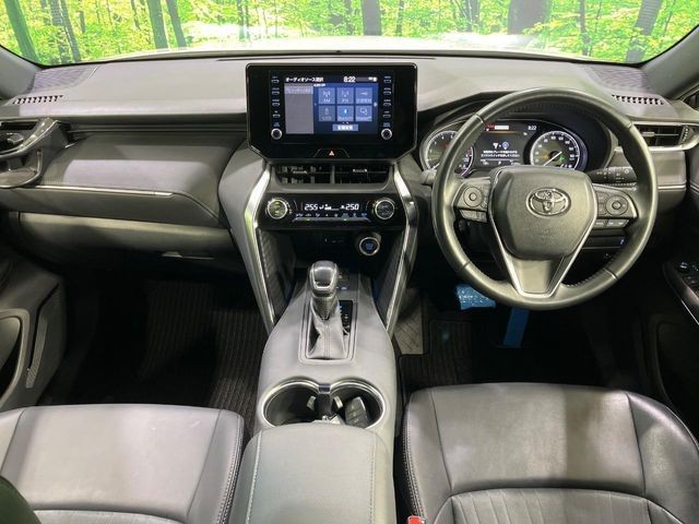 96699ec0f455bac19ed70a5bc8078531.jpg