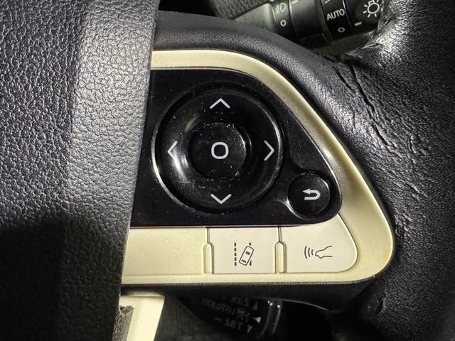 0209208A30261005W00213.jpg