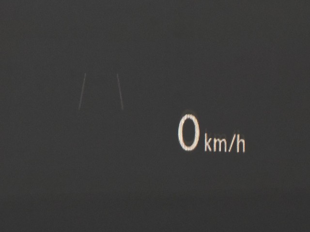 a51f1cff24a5555a1f1cfe8981e4de13.jpeg