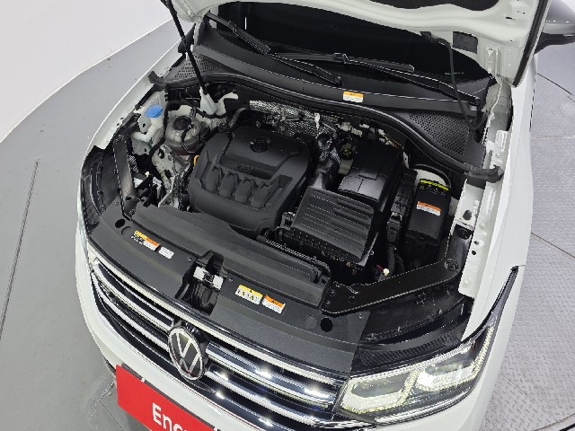 ae8aa63e95cb579fe48511971731fb9a.jpeg