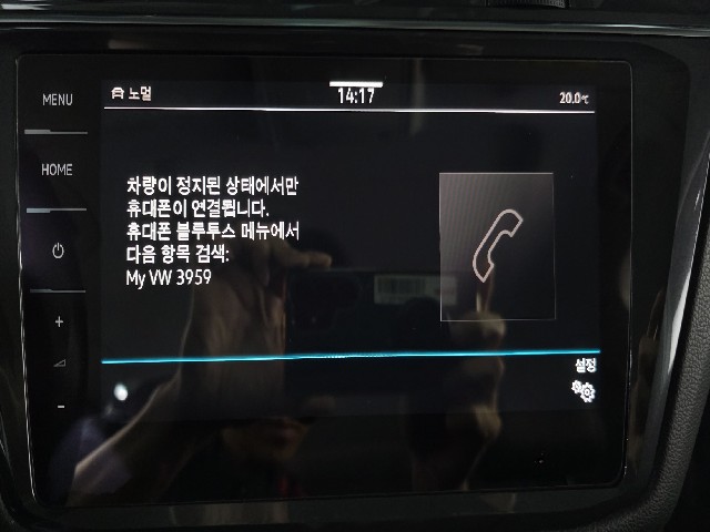 d605e911f63e548b7aa497045885358b.jpeg