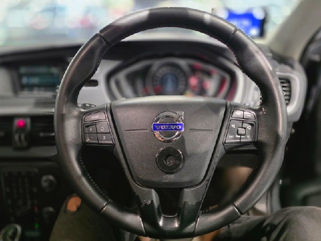f22de210047d328d24cd813a35bbd1d1.jpeg
