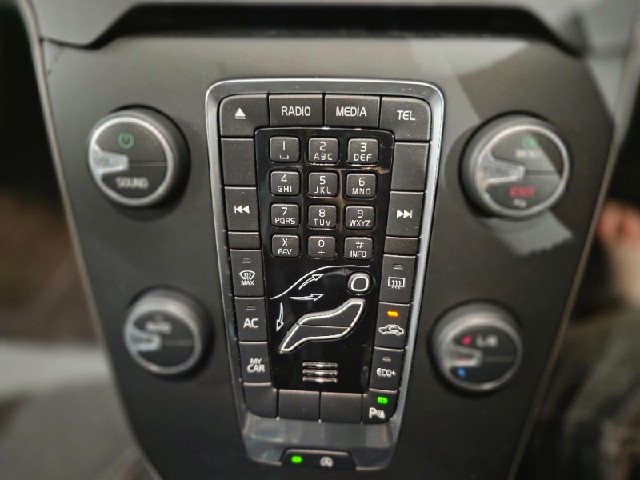f458bc5d9880404e869e91d24f802135.jpeg