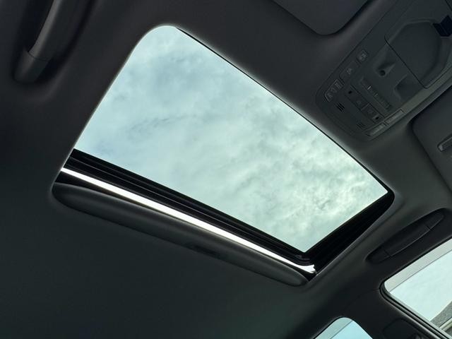 0209208A30261005W00110.jpg