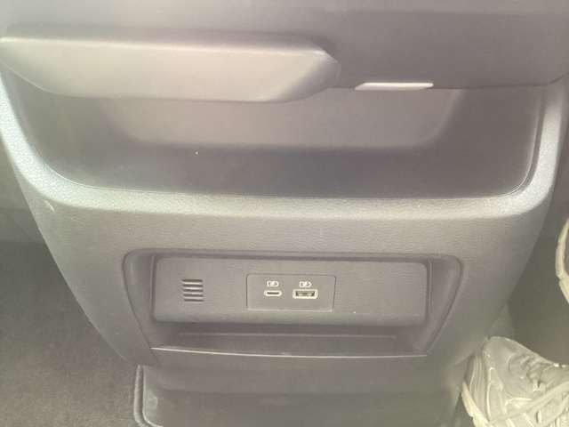 547ea9a5f57705e911d7f5d142cc0dea.jpg