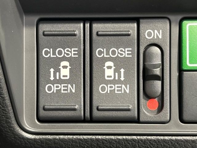 87fca2b1cf932c840da3f87531a0bae5.jpg
