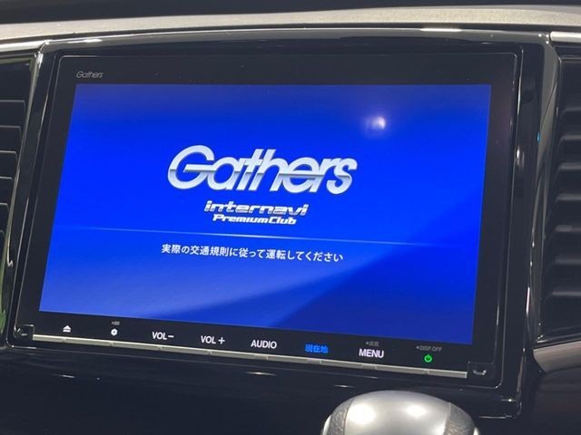 a91ca2261f35e4e2a0ccff82732ae571.jpg