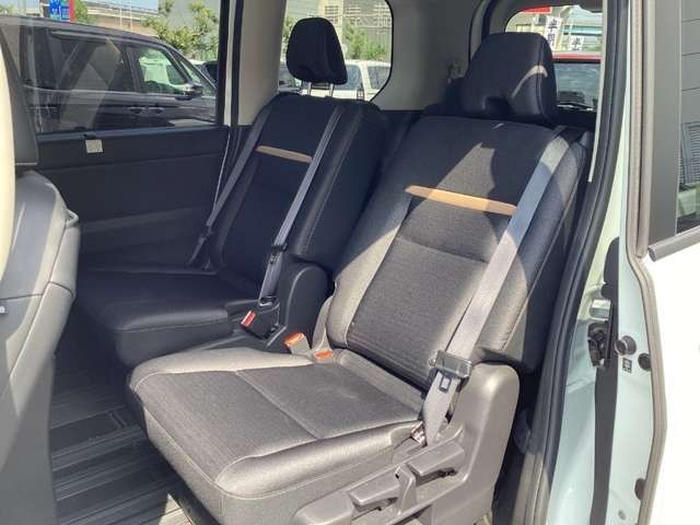 e382ac05febb289bc05caf2b2d2aa28a.jpg