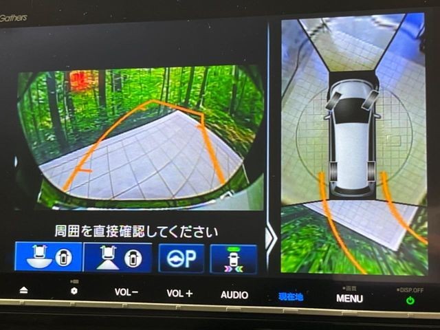 e6b5a05557b2afbf0f624f07b97fa1e9.jpg