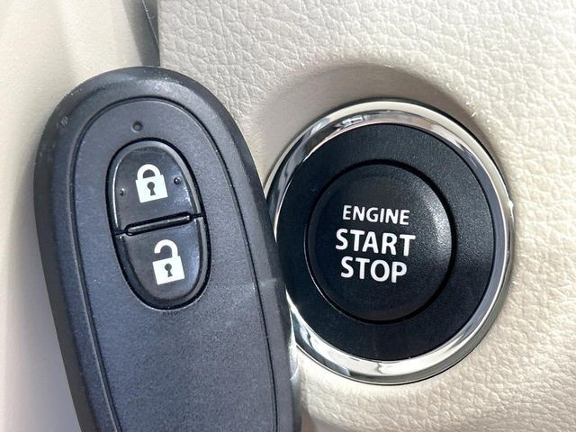 71c7e150ed43e8ea1d38b668ec92d822.jpg