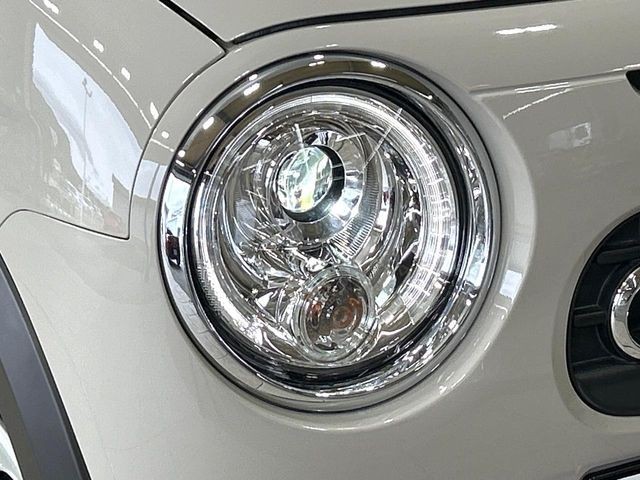 c160c9f0cc7aaabde5930643589bd2c5.jpg
