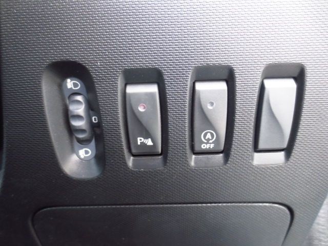 cb1ff1787b0835dfab04af286cd9493a.jpg