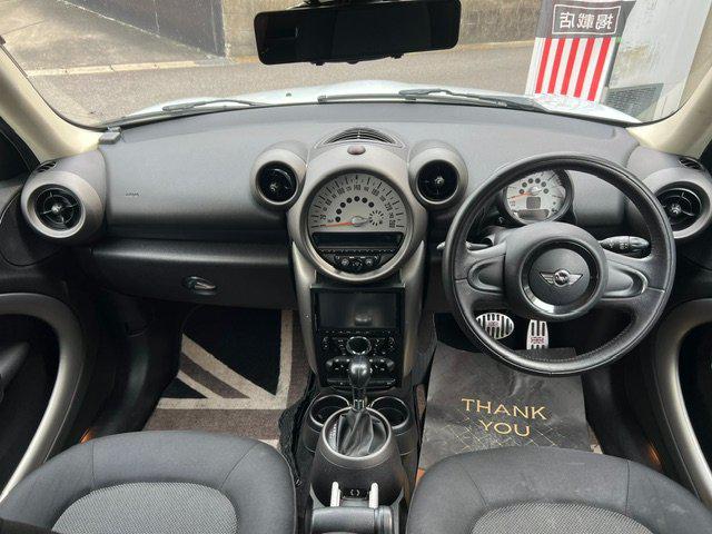 68356aedd53bce0fc4e35b571a3ba22d.jpg