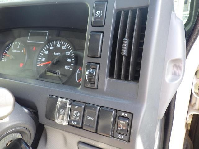 36abca10021be34f7bef9ebce9c7258a.jpg
