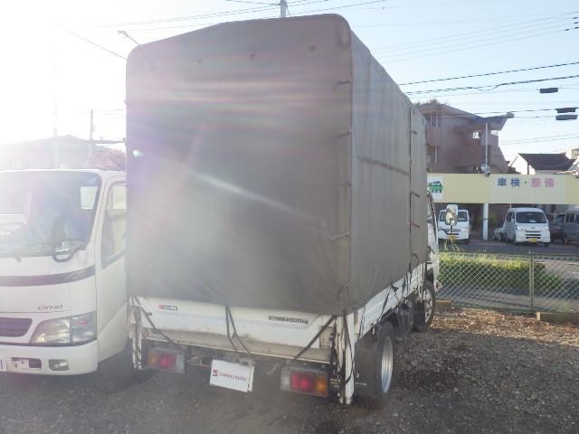 586a18ad1b2c855d89fa671ab4976c1e.jpg