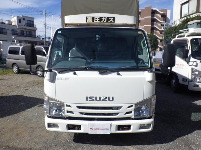 ad3cd8f643195a3ebb4acba35b5c13a8.jpg
