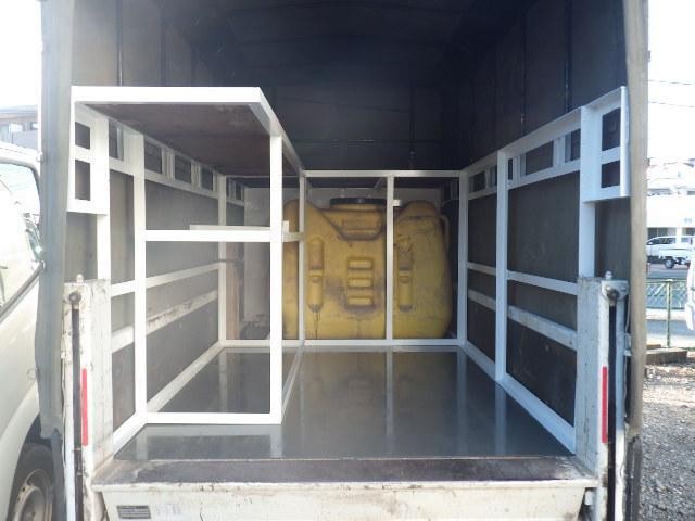 ec26fd59dbf5261eca08f53a06eafa21.jpg