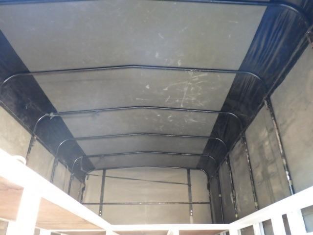 fde849ac2862b50d8e452a8f7c9ef92f.jpg