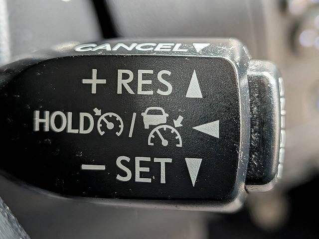 379de93fd38fc2db2488ffde45e3b97e.jpg