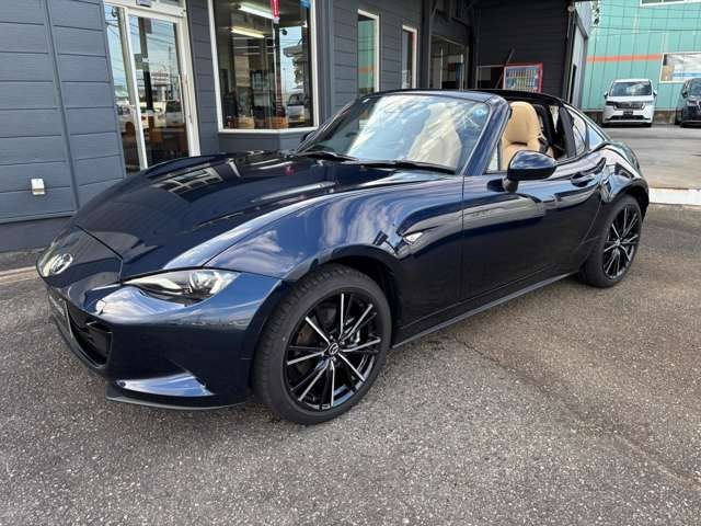 62c6c8f57459a596edf866fca32ba1e0.jpg