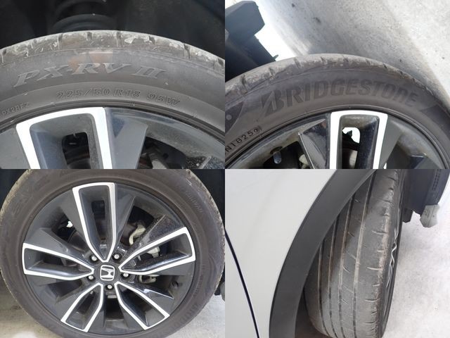 93c9b0f2a578b9cc5daf4348ad7cb0b0.jpg