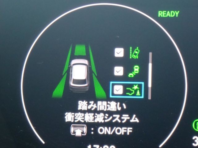 c340cf08342a941d7f54578e5013be98.jpg