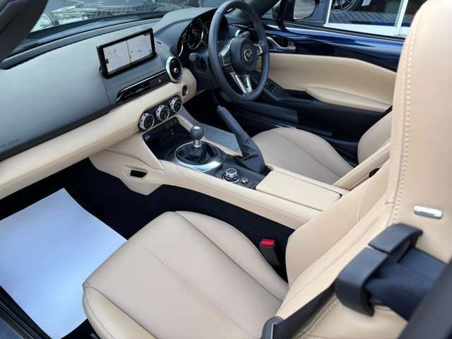 e650a74d0d45fe8ad3e0033fc37050e9.jpg