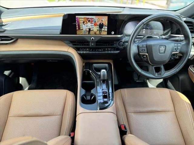 8bae6f8244f6d7f03197d393a10fcbac.jpg