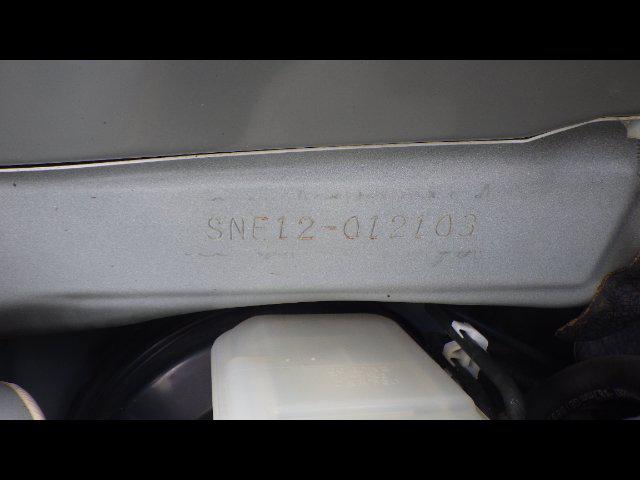 bf6003165c0fc0f065f8a62816609182.jpg